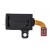 Handsfree Audio Jack Flex Cable For Samsung Galaxy S10 5g By - Maxbhi Com