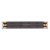 Lcd Connector For Samsung Galaxy S10 5g By - Maxbhi Com