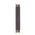 Lcd Connector For Samsung Galaxy S10 5g By - Maxbhi Com