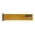 Lcd Flex Cable For Samsung Galaxy S10 5g By - Maxbhi Com