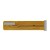 Lcd Flex Cable For Samsung Galaxy S10 5g By - Maxbhi Com