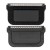 Speaker Jaali Anti Dust Net Rubber For Samsung Galaxy S10 5g By - Maxbhi Com