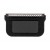 Speaker Jaali Anti Dust Net Rubber For Samsung Galaxy S10 5g By - Maxbhi Com