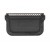 Speaker Jaali Anti Dust Net Rubber For Samsung Galaxy S10 5g By - Maxbhi Com