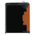 Battery For Huawei P40 Pro By - Maxbhi Com