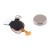 Ear Speaker Flex Cable For Huawei P40 Pro By - Maxbhi Com