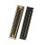 Lcd Connector For Huawei P40 Pro By - Maxbhi Com