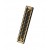 Lcd Connector For Huawei P40 Pro By - Maxbhi Com