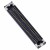 Lcd Connector For Xiaomi Redmi 9 Activ By - Maxbhi Com