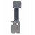 Proximity Light Sensor Flex Cable For Huawei P40 Pro By - Maxbhi Com