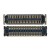 Lcd Connector For Motorola Moto G9 Play By - Maxbhi Com