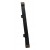 Lcd Flex Cable For 10or Tenor D By - Maxbhi Com