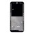Lcd Frame Middle Chassis For Motorola Moto G9 Play Blue By - Maxbhi Com