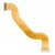 Main Board Flex Cable For Samsung Galaxy Tab S6 Lite By - Maxbhi Com