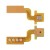 Microphone Flex Cable For Samsung Galaxy Tab S6 Lite By - Maxbhi Com