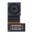 Replacement Front Camera For Motorola Moto G9 Play Selfie Camera By - Maxbhi Com