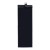 Battery For Xiaomi Mi Note 10 Pro By - Maxbhi Com