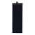 Battery For Xiaomi Mi Note 10 Pro By - Maxbhi Com
