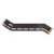 Lcd Flex Cable For Samsung Galaxy Tab S7 Plus By - Maxbhi Com