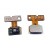 Proximity Light Sensor Flex Cable For Huawei Nova 4 By - Maxbhi Com