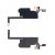 Ear Speaker Flex Cable For Apple Iphone 13 Pro Max By - Maxbhi Com