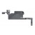 Proximity Light Sensor Flex Cable For Apple Iphone 13 Pro Max By - Maxbhi Com