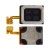 Ear Speaker Flex Cable For Samsung Galaxy A52 5g By - Maxbhi Com