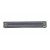 Lcd Connector For Samsung Galaxy A13 By - Maxbhi Com
