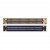 Lcd Connector For Samsung Galaxy A52 5g By - Maxbhi Com
