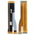 Lcd Flex Cable For Samsung Galaxy A52 5g By - Maxbhi Com