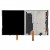 Lcd With Touch Screen For Huawei Mate Xs Blue By - Maxbhi Com Lcd With Touch Screen For Huawei Mate Xs Blue By - Maxbhi Com