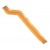 Main Board Flex Cable For Infinix Note 12 By - Maxbhi Com