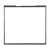 Replacement Front Glass For Huawei Mate Xs Blue By - Maxbhi Com