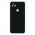 Back Panel Cover For Google Pixel 5 Black - Maxbhi Com