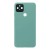 Back Panel Cover For Google Pixel 5 White - Maxbhi Com
