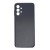 Back Panel Cover For Samsung Galaxy A13 Black - Maxbhi Com