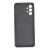 Back Panel Cover For Samsung Galaxy A13 Black - Maxbhi Com