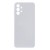 Back Panel Cover For Samsung Galaxy A13 White - Maxbhi Com