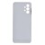 Back Panel Cover For Samsung Galaxy A13 White - Maxbhi Com