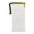 Battery For Google Pixel 5 By - Maxbhi Com