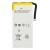 Battery For Google Pixel 5 By - Maxbhi Com