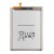 Battery For Samsung Galaxy A13 By - Maxbhi Com