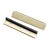 Lcd Connector For Motorola Moto Z3 Play By - Maxbhi Com