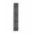 Lcd Connector For Xiaomi Redmi Note 10t 5g By - Maxbhi Com