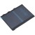 Battery For Apple Ipad Air 5th Gen 2022 By - Maxbhi Com