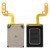 Ear Speaker Flex Cable For Lg V50 Thinq 5g By - Maxbhi Com