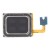 Ear Speaker Flex Cable For Motorola Edge 30 By - Maxbhi Com