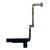 Lcd Flex Cable For Lg V50 Thinq 5g By - Maxbhi Com