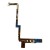 Lcd Flex Cable For Lg V50 Thinq 5g By - Maxbhi Com