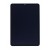 Lcd With Touch Screen For Apple Ipad Air 5th Gen 2022 Purple By - Maxbhi Com